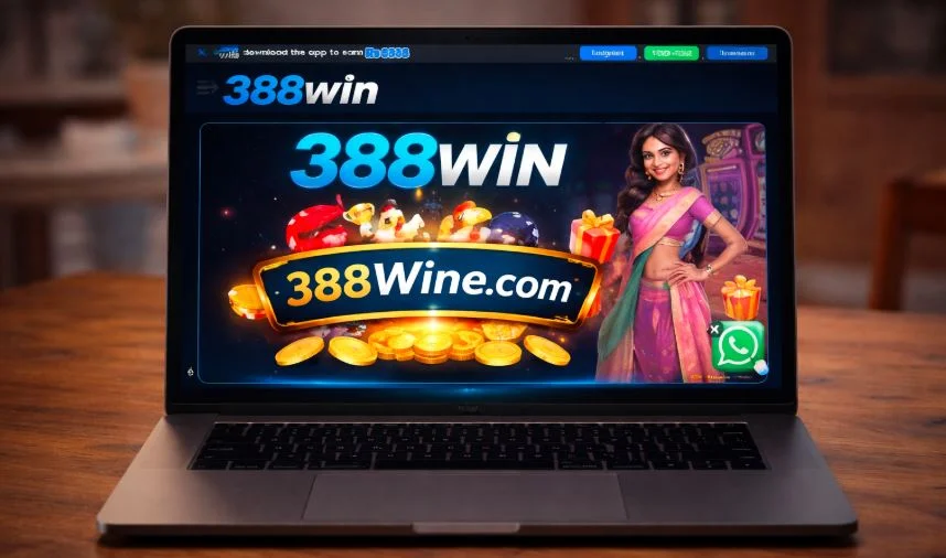 388win