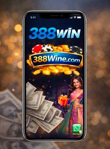 388 game