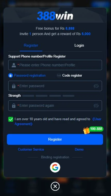 388