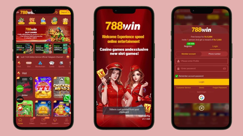 788 wine com