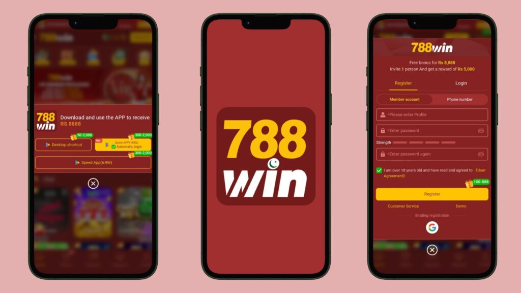 788 wine com